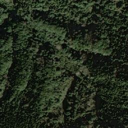 Satellite imagery of 三等三角點 內補360, TW