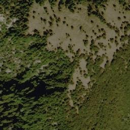 Satellite imagery of 二等三角點 1693, TW