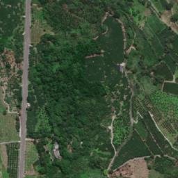 Satellite imagery of 三等三角點 693, TW