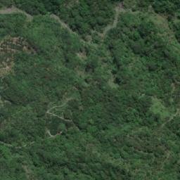 Satellite imagery of 三等三角點 693, TW