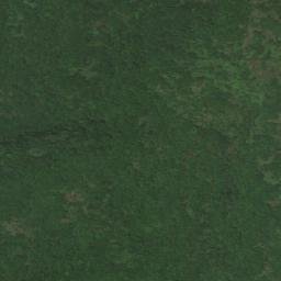 Satellite imagery of 一等三角點, TW