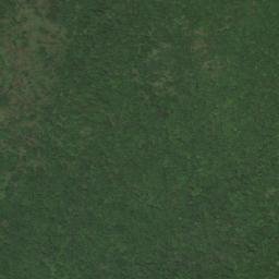 Satellite imagery of 一等三角點, TW