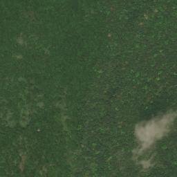 Satellite imagery of 一等三角點, TW