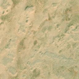 Satellite imagery of Quedeiat Tisquin, EH