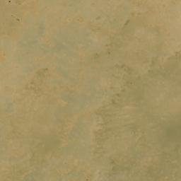 Satellite imagery of Udei Fares, EH