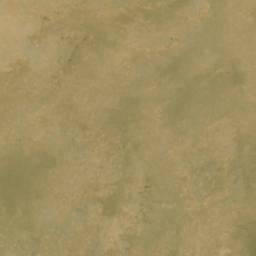 Satellite imagery of Udei Fares, EH