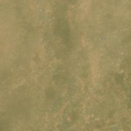 Satellite imagery of Udei Fares, EH