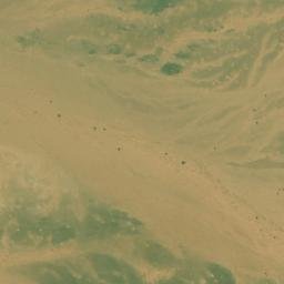 Satellite imagery of Aglab Saasaaiat, EH