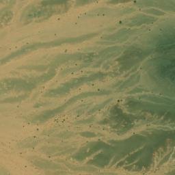 Satellite imagery of Aglab Saasaaiat, EH