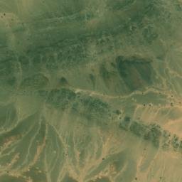 Satellite imagery of Aglab Saasaaiat, EH