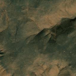 Satellite imagery of I-n-Toukfissine, DZ