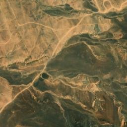 Satellite imagery of Senane, DZ