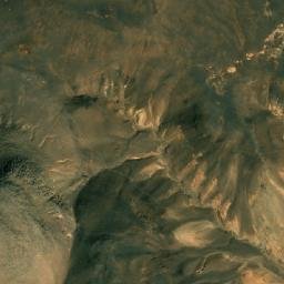 Satellite imagery of Senane, DZ
