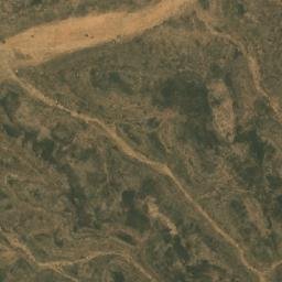 Satellite imagery of Jabal Umm Sudaydāt, EG