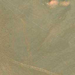 Satellite imagery of Samarīyāt, SA