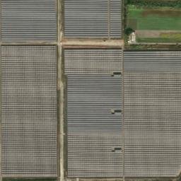 Satellite imagery of 三等三角點 陸補100, TW