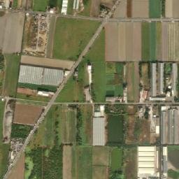 Satellite imagery of 三等三角點 陸補100, TW