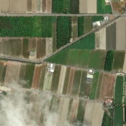 Satellite imagery of 三等三角點 內補090, TW