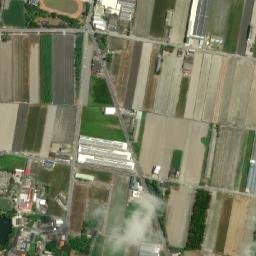 Satellite imagery of 三等三角點 內補090, TW