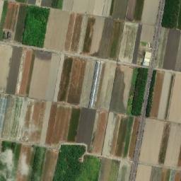 Satellite imagery of 三等三角點 內補090, TW