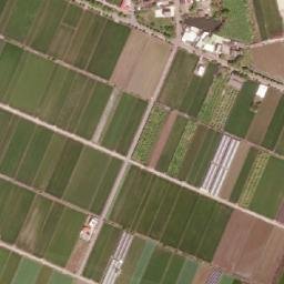 Satellite imagery of 三等三角點 344, TW