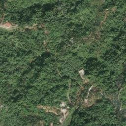 Satellite imagery of 三等三角點 457, TW