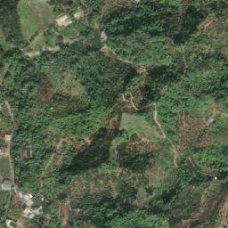 Satellite imagery of 三等三角點 457, TW