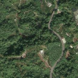 Satellite imagery of 二等三角點 內補076, TW