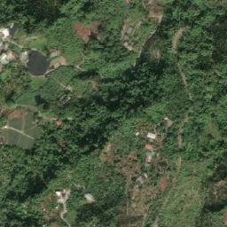 Satellite imagery of 二等三角點 內補076, TW