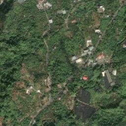 Satellite imagery of 二等三角點 內補076, TW