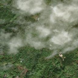 Satellite imagery of 官有林界標, TW