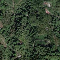 Satellite imagery of 官有林界標, TW