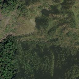 Satellite imagery of 三等三角點 內補170, TW