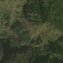 Satellite imagery of 三等三角點 內補170, TW