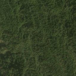 Satellite imagery of 二等三角點 1190, TW