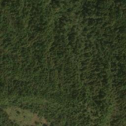 Satellite imagery of 二等三角點 1190, TW