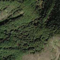 Satellite imagery of 三等三角點 內補360, TW
