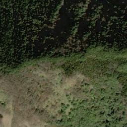 Satellite imagery of 三等三角點 內補360, TW