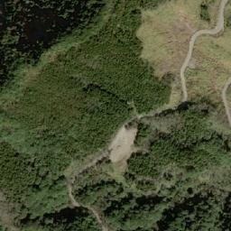 Satellite imagery of 三等三角點 內補360, TW