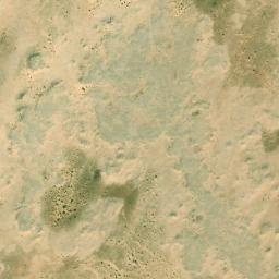 Satellite imagery of Quedeiat Tisquin, EH