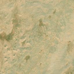 Satellite imagery of Quedeiat Tisquin, EH