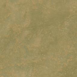 Satellite imagery of Udei Fares, EH