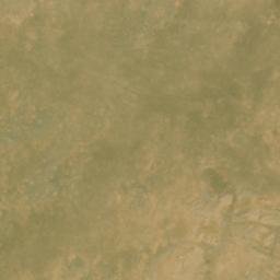Satellite imagery of Udei Fares, EH