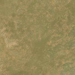 Satellite imagery of Udei Fares, EH