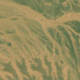Satellite imagery of Aglab Saasaaiat, EH