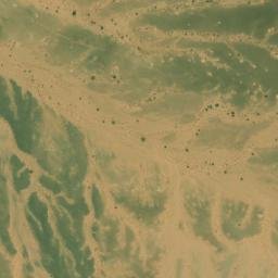 Satellite imagery of Aglab Saasaaiat, EH