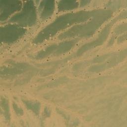 Satellite imagery of Aglab Saasaaiat, EH