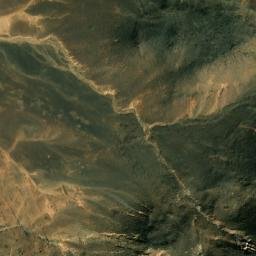 Satellite imagery of Senane, DZ
