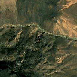 Satellite imagery of Senane, DZ