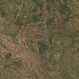 Satellite imagery of Jabal Umm Sudaydāt, EG